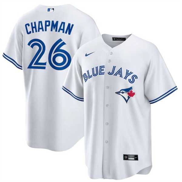 Toronto Blue Jays #26 Matt Chapman White Cool Base Stitched Jersey,We sell and wholesale Toronto Blue Jays #26 Matt Chapman White Cool Base Stitched Jersey on line form chian!